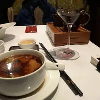 北京 唐宮海鮮舫