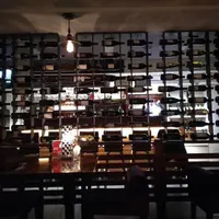 台北 東區 酒窖子