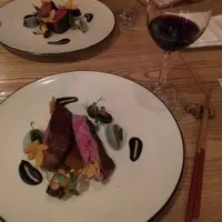 台北 大安區 樂埔町 Leputing