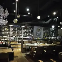 台北 仁愛路 Winona 紅酒餐廳 (永久歇業) 照片 1