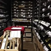 台北 仁愛路 Winona 紅酒餐廳 (永久歇業) 照片 2