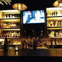 台北 八德路 華山小酒吧