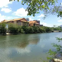 香港 文化博物館