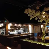 深圳 福田 渡來料亭