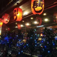 台北 城隍廟 添財日本料理