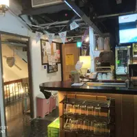 台北 重慶南路 微醺台北 小酒吧 (永久歇業) 照片 2