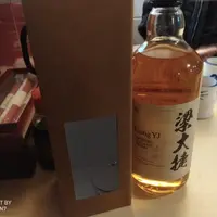 台北 武藏 日本料理