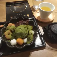 香港 沙田站 塚田牧場