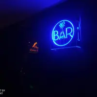 深圳 華強北 We Spirit 紅酒吧