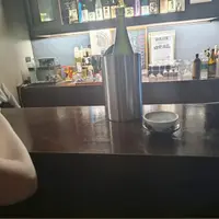 台北 大安區 小酩Sake Bar (2訪) 照片 1