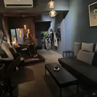 台北 大安區 小酩Sake Bar (2訪)