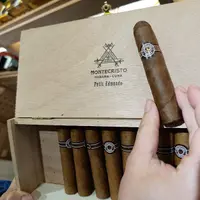 台北 伊高勢 威士忌雪茄館 【HIKOUSHI Whisky Cigars 】