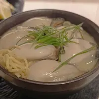 台北 大安區 She'll 敘 Oyster bar 照片 3