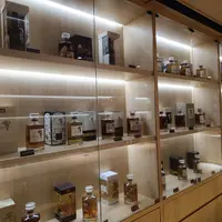 台北 大安區 She'll 敘 Oyster bar 照片 5