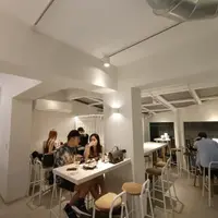 台北 大安區 She'll 敘 Oyster bar 照片 6