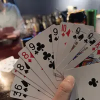 台北 林森北 五條通 1496 Bar