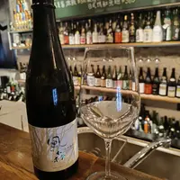 台北 中山區 心白 日本酒吧 照片 4