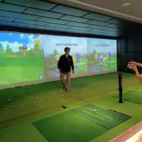 台北 中山區 心白 日本酒吧 照片 5