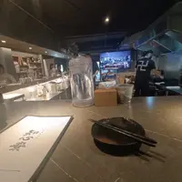 台北 林森北-條通 知心寮