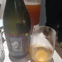 台北 林森北-條通 知心寮 照片 2