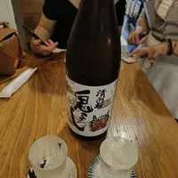 台北 林森北-條通 知心寮 照片 4