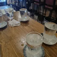 台北 林森北-條通 知心寮 照片 6