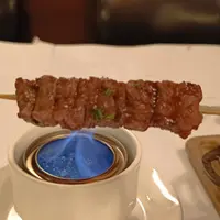 台北 松山區 西班牙小酒館 (2訪) 照片 1