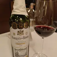 台北 松山區 西班牙小酒館 (2訪)