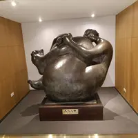 SAKEMARU BAR 日本酒酒藏 瑞安店 照片 1