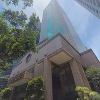 SAKEMARU BAR 日本酒酒藏 瑞安店 照片 2