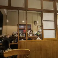 台北 大安區 素晴屋subarashiiya