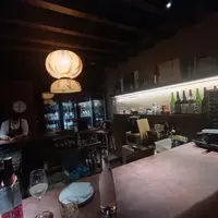 SAKEMARU BAR 日本酒酒藏 瑞安店