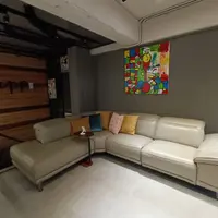 SAKEMARU BAR 日本酒酒藏 瑞安店 照片 6