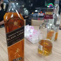 台北 合江街巷內 香而廉小館