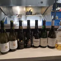 台北 寶清街 黑馬小廚 (3訪)