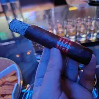 杭州 山下一九·衢州菜