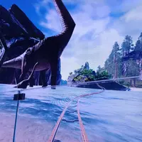 杭州 宋城千古情