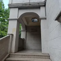 希爾頓歡朋酒店