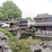 杭州 胡雪巖故居