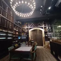 台北 沛盈酒窖(2訪)