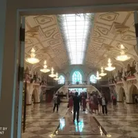 哈爾濱 伏爾加 俄羅斯-酒堡莊園