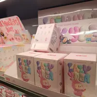 台北 大安區 伊高勢 日本威士忌雪茄館 照片 1