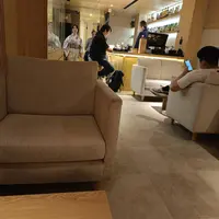 台北 大安區 伊高勢 日本威士忌雪茄館