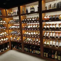 台北 安和路 Green House