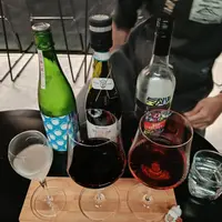 台北 言吧 照片 3