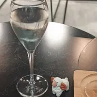 台北 言吧 照片 4