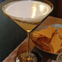 台北 言吧 照片 6