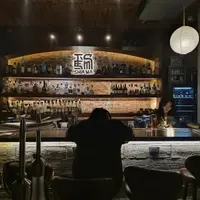 台北 大安區 下馬 shiama 餐酒館