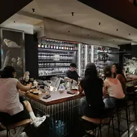 PSYCHO CYCLE 逍酵 自然酒