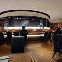 台北 內湖 一鷺串燒居酒屋